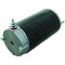 Wai Global Motor, MTRPLOW 462415, 12 Volt, CCW, Slotted Shaft 5200N - alternate 8